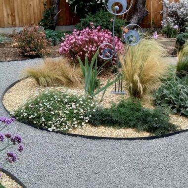 Decorative Gravels