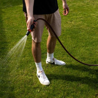 Lawn Care