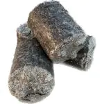 Hotmax Heat Log 20kg - 50 Bag Deal