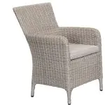 Bistro set 