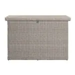Garden furniture