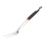 BBQ fork