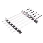 BBQ Skewers