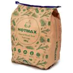 hotmax eco log