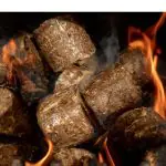 Hotmax heat logs