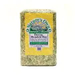 Devon meadow Hay