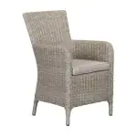 Garden Furniture Chair