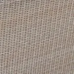 Grey Rattan Furniture