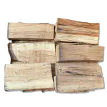 Pizza Blox OAK
