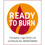 Woodlets Fire Eco Briquettes 6 pack