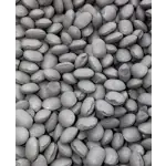 Cosyglo Smokeless Fuel 20kg 25 Bag Deal