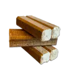 Woodlets Fire Eco Briquettes 6 pack - Bulk Deals - 96 packs
