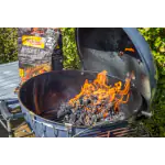 Instant Light Charcoal