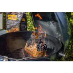 Instant Light Charcoal