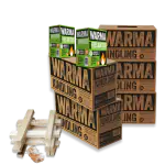  Kindling & Wood Wool Firestarter Deal