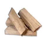Pizza Blox OAK